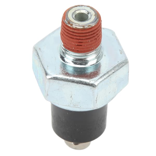 Generac Generator Olietrykssensor 1/8in NPT 8PSI G099236 Reservedel