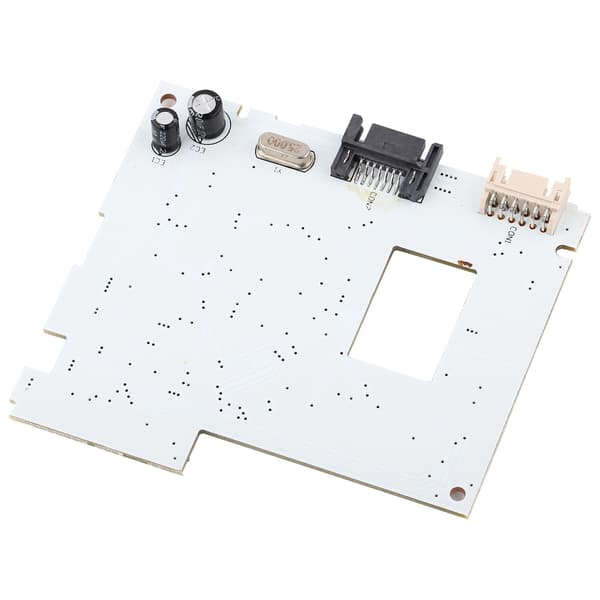 Udskiftning LTU2 PCB Ulåst Kort til Xbox 360 Slim DG-16D4S & DG-16D5S