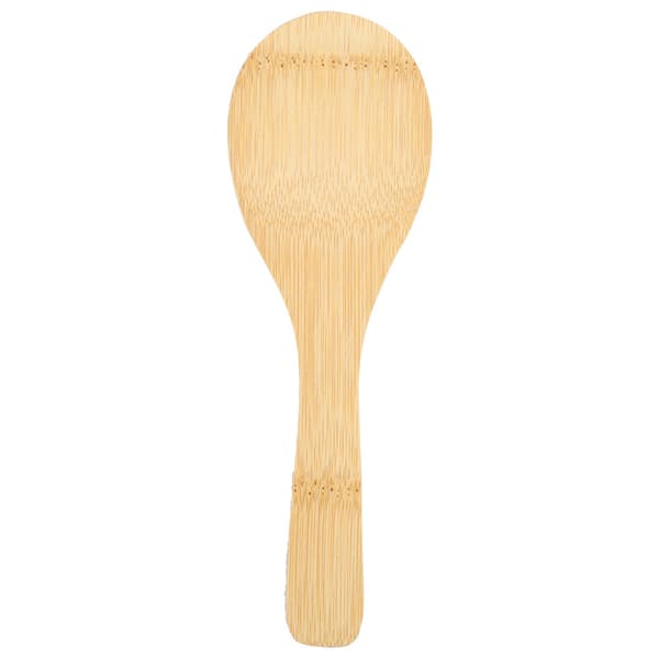 100% Bambu Sushi Kit Rullmattor Risspade Rispridare Ätpinnar
