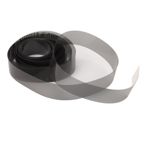 Printer Encoder Strip Kodning PET Film Udskiftning Raster Dele Printhoved Tilbehør 180DPI