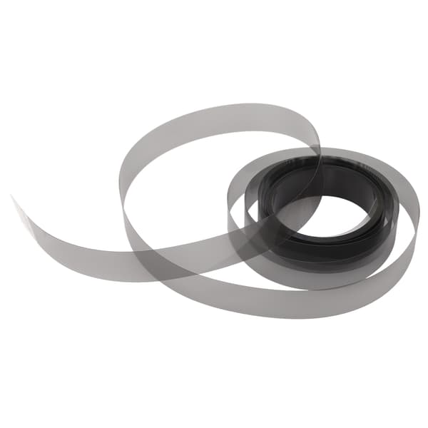 Printer Encoder Strip Lineær Encoder Strip Velegnet til Flatbed-maskiner Inkjetprintere