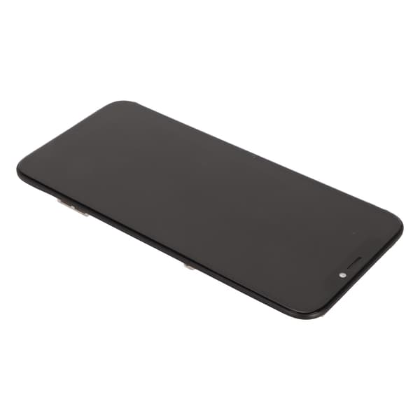 Udskiftning TFT LCD-skærm + Digitizer-samling til iPhone X HD Smartphone Touch Panel