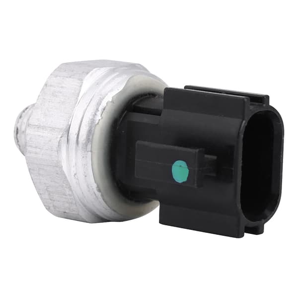 Olietryksensorafbryder til Nissan Altima Sentra 2.5L 25070-CD000 CD00A