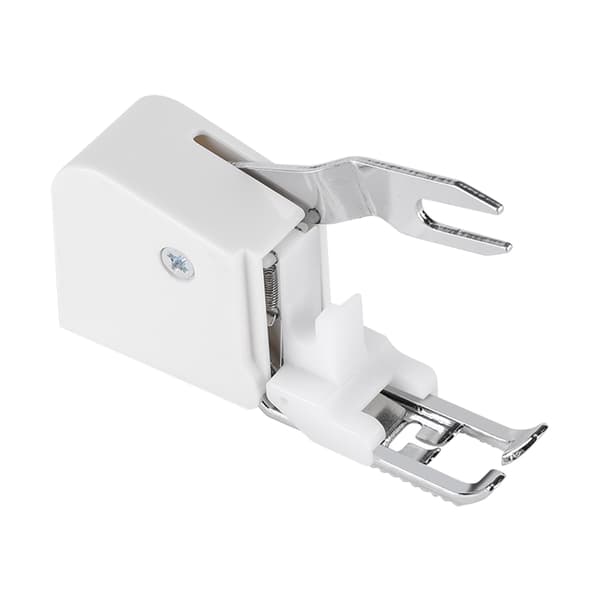 15 STK. Symaskine Trykfodssæt