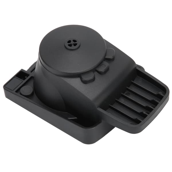 Kapseladapter Kaffemaskinstillbehör för DOLCE GUSTO engångs-/återanvändbara kapslar