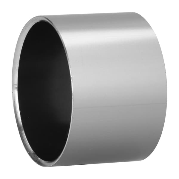 Luftkompressor Cylinderforing Aluminiumlegering Lydløst Oliefri Tilbehør til OTS