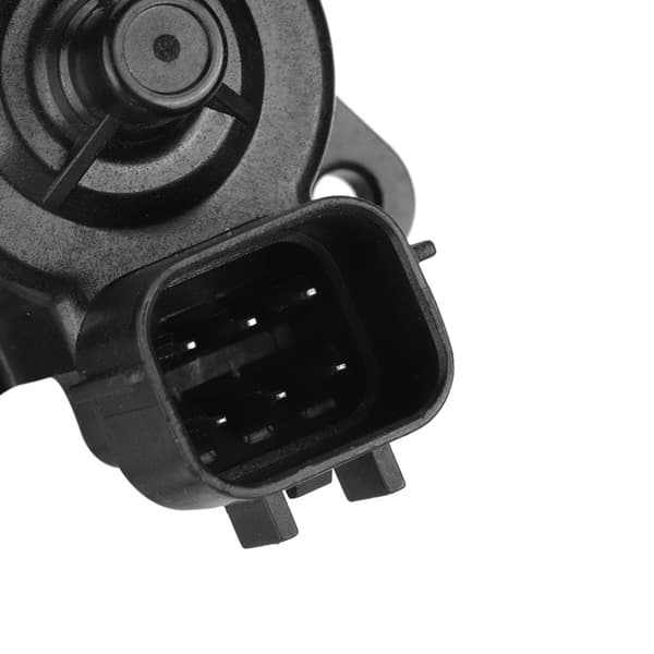 Original tomgangsreguleringsventil til Mitsubishi Eclipse 2000-2005 MD628166