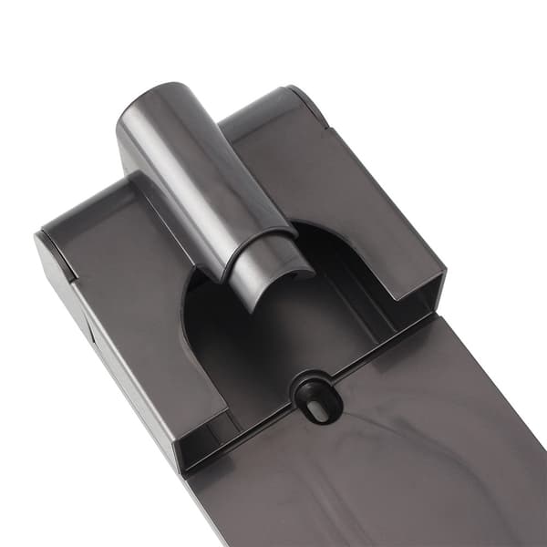 Laddstation Väggfäste Bas Passar till Dyson V7/V8 Dammsugare