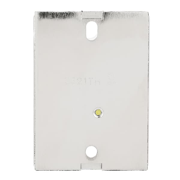 SSR-25 DD 25A 5-220VDC Solid State Relä för industriell automationsprocess