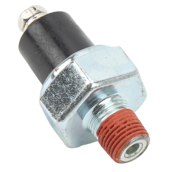 Generac Generator Olietrykssensor 1/8in NPT 8PSI G099236 Reservedel