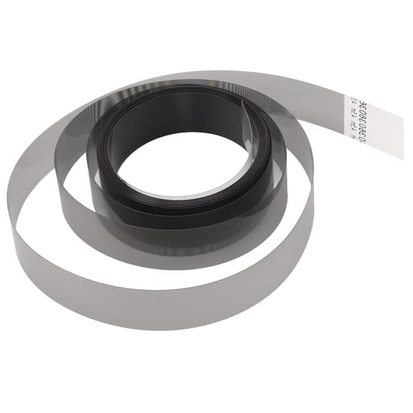 Printer Encoder Strip Lineær Encoder Strip Velegnet til Flatbed-maskiner Inkjetprintere
