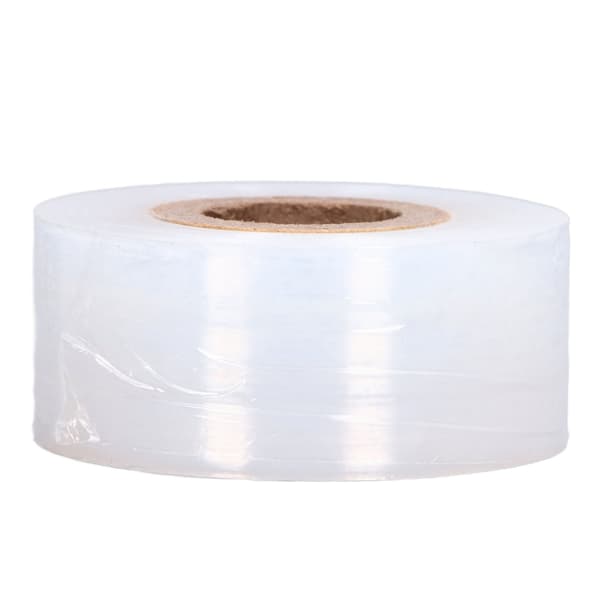 Oculeringsband Plantskoleförsegling PVC Töjbar Elastisk 29 mm Bredd Trädgårdshandverktyg