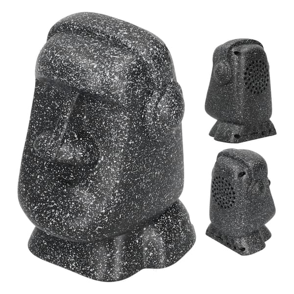 Bluetooth-kaiutin USB-lataus subwoofer stereo langaton Bluetooth-kaiutin kotiin