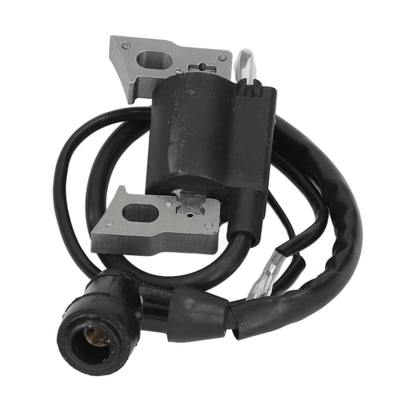 Udskiftning af tændspolemodul til benzinmotor til 152F 79.5CC 2.5HK generator
