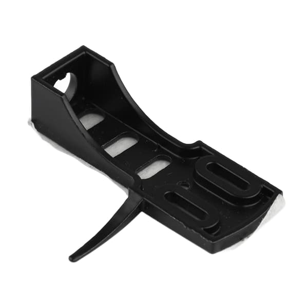 Skivspelare Headshell Fonograf Headshell Skivspelare Headshell Phono Headshell Tillbehör