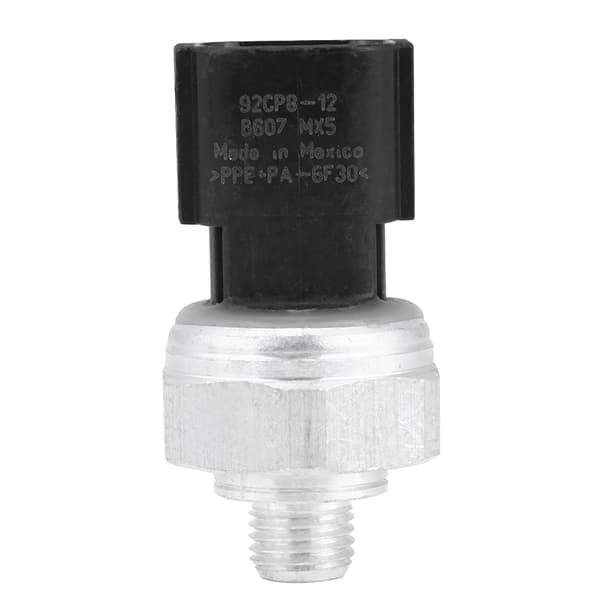 Olietryksensorafbryder til Nissan Altima Sentra 2.5L 25070-CD000 CD00A