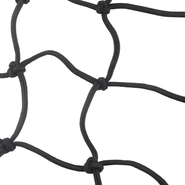 Elastiskt växttält kompressionsnät multifunktionellt elastiskt nylonbälte