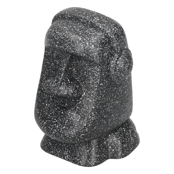Bluetooth-kaiutin USB-lataus subwoofer stereo langaton Bluetooth-kaiutin kotiin