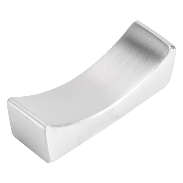 Genanvendelig non-stick spisepindeholder i 304 rustfrit stål