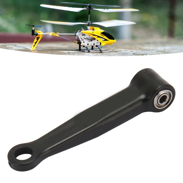 DFC Pitch Link til Flywing FW450 V3 RC Helikopter Reservedele