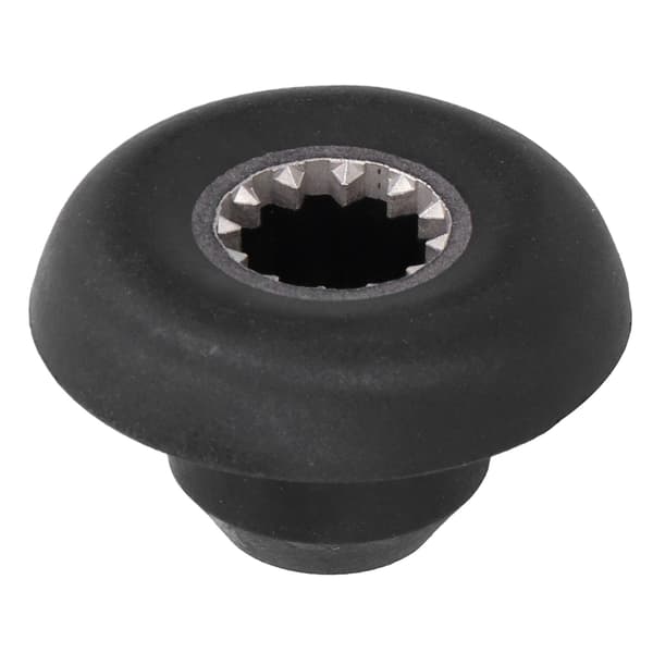Blender Drive Socket Kit Tilbehør Retvinklet Nøgle Reservedele Passer til Vitamix