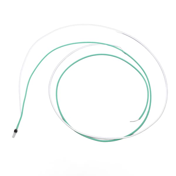 Termistor PTC Vandtæt Probe Temperatursensor Termisk Modstand Tilbehør til Motor 170℃