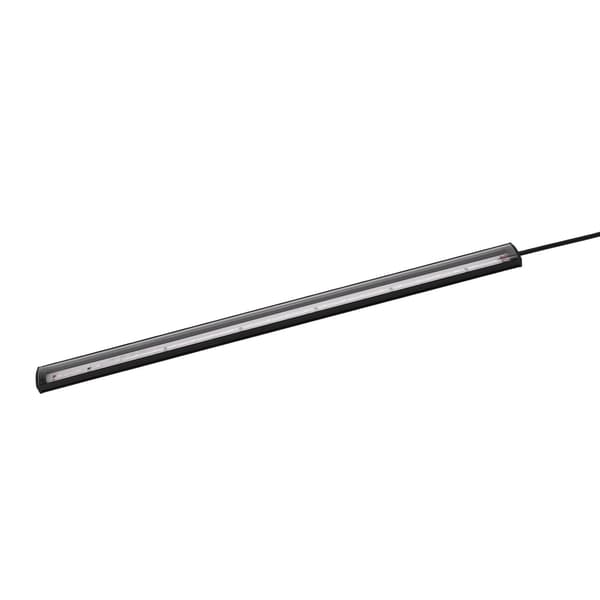 Mångsidig USB 5V LED Black Light Bar Tube UV Blacklight Strip Light för fest sovrum