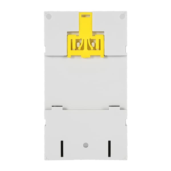 KG316T-II 30A Programmerbar Digital Timerkontakt, AC 110V Elektronisk Tidsrelæ