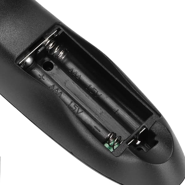 Trådlös Bluetooth VR Gamepad Somatosensorisk Virtual Reality Fjärrkontroll