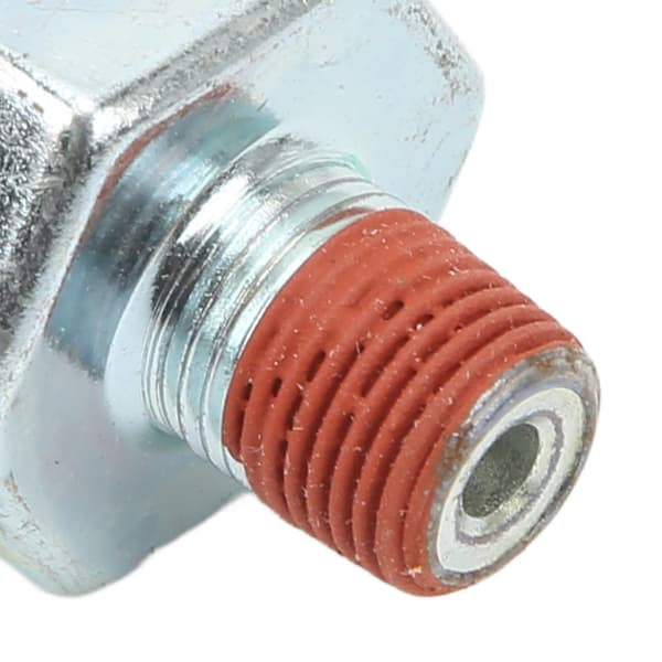 Generac Generator Olietrykssensor 1/8in NPT 8PSI G099236 Reservedel