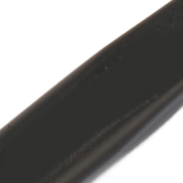 DFC Pitch Link til Flywing FW450 V3 RC Helikopter Reservedele