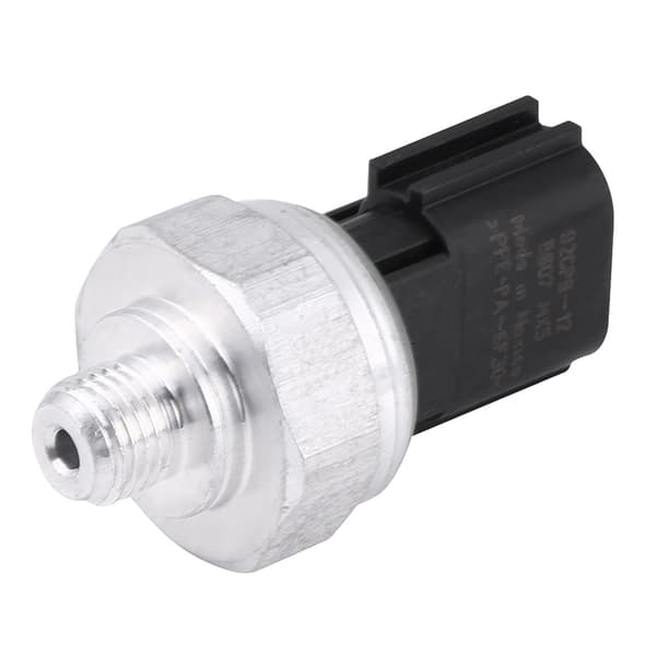 Olietryksensorafbryder til Nissan Altima Sentra 2.5L 25070-CD000 CD00A