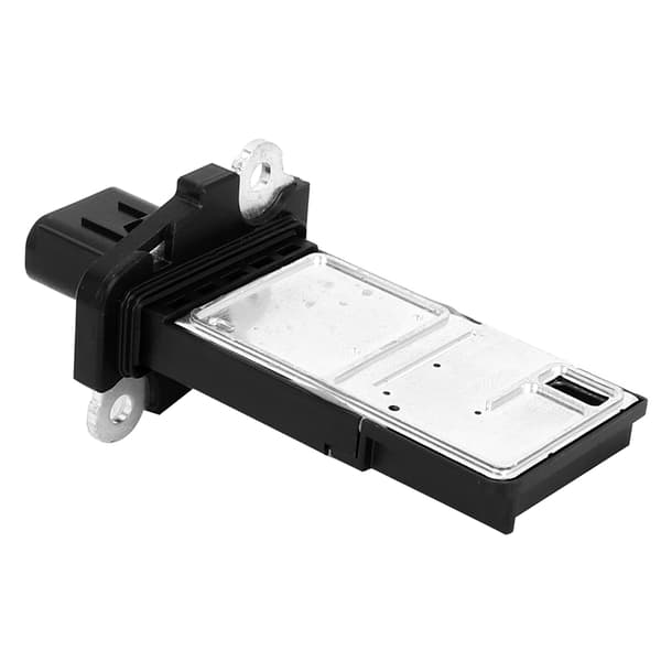 Mass Air Flow Sensor MAF för Ford 3L3A-12B579-BA Ersättning