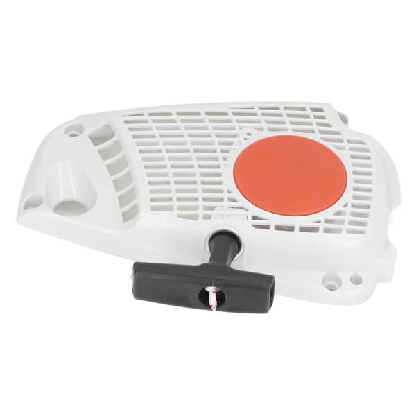 Dragstartapparat för Stihl MS191T MS192T MS192TC MS193T 1137 080 2100