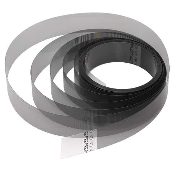 Printer Encoder Strip Lineær Encoder Strip Velegnet til Flatbed-maskiner Inkjetprintere