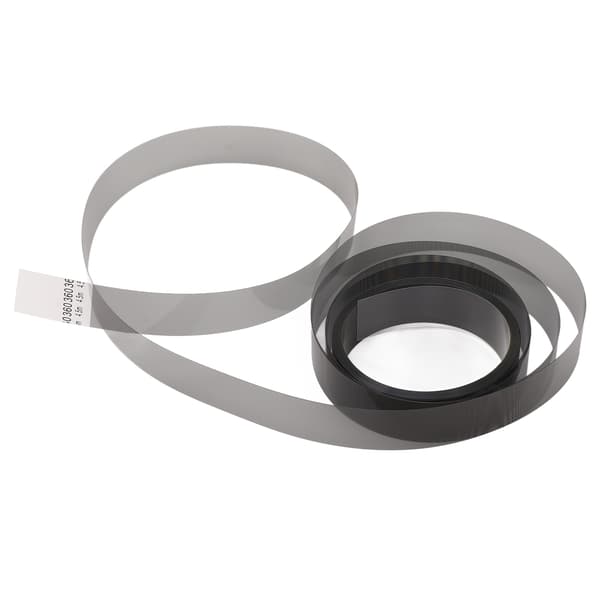 Printer Encoder Strip Lineær Encoder Strip Velegnet til Flatbed-maskiner Inkjetprintere
