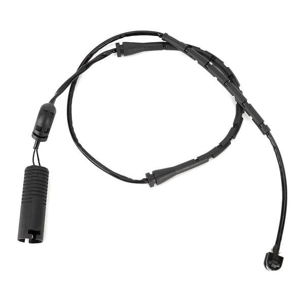 Bremseklodsslidssensor 34351165580 til BMW X5 E53 00-06 Foran Bag