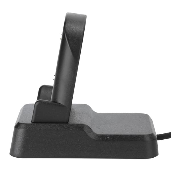 Fossil Gen 4/5 -älykellon lataustelakka, nopea USB-jalusta, lisävaruste
