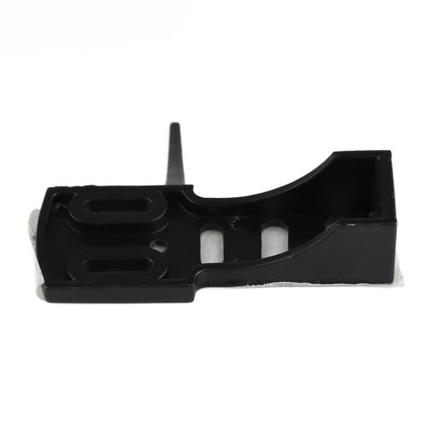 Skivspelare Headshell Fonograf Headshell Skivspelare Headshell Phono Headshell Tillbehör