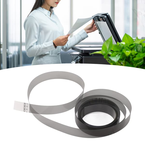 Printer Encoder Strip Lineær Encoder Strip Velegnet til Flatbed-maskiner Inkjetprintere