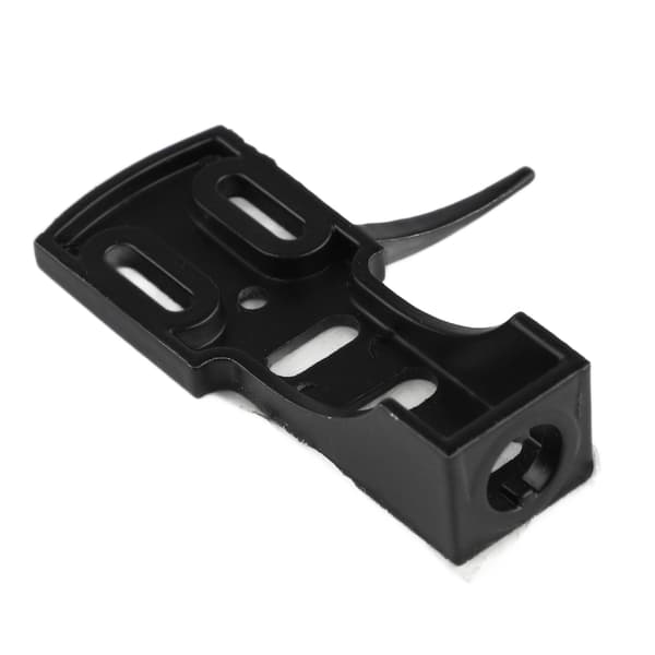 Pladespiller Headshell Fonograf Headshell Pladespiller Headshell Phono Headshell Tilbehør