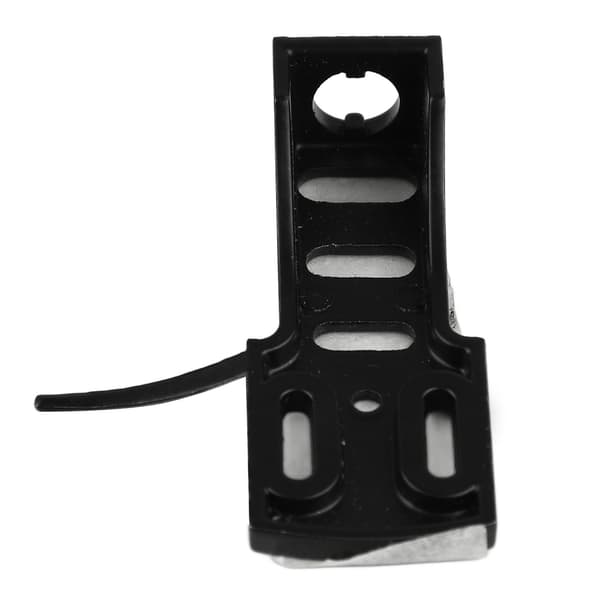 Pladespiller Headshell Fonograf Headshell Pladespiller Headshell Phono Headshell Tilbehør