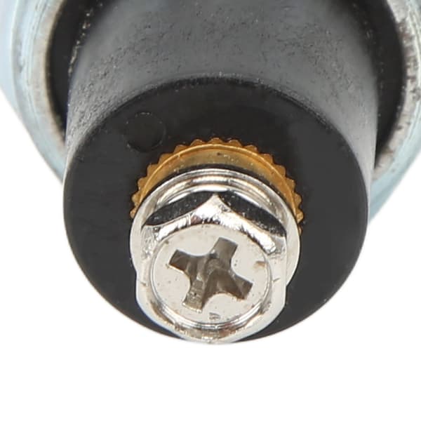 Generac Generator Olietrykssensor 1/8in NPT 8PSI G099236 Reservedel