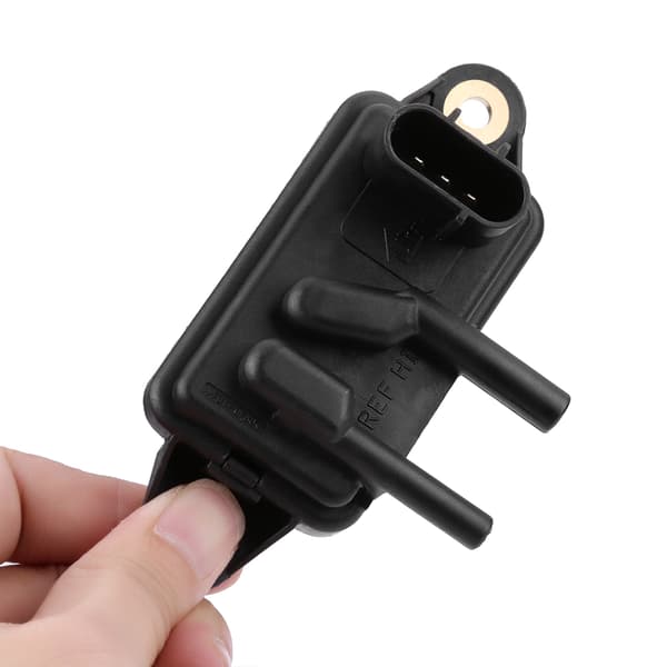 EGR trykfeedback-sensor til Ford Mercury Lincoln Mazda biludstødningsrecirkulation