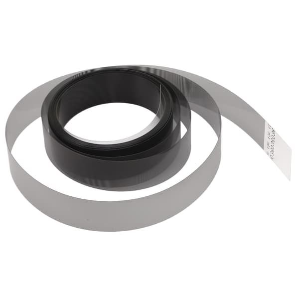 Printer Encoder Strip Lineær Encoder Strip Velegnet til Flatbed-maskiner Inkjetprintere