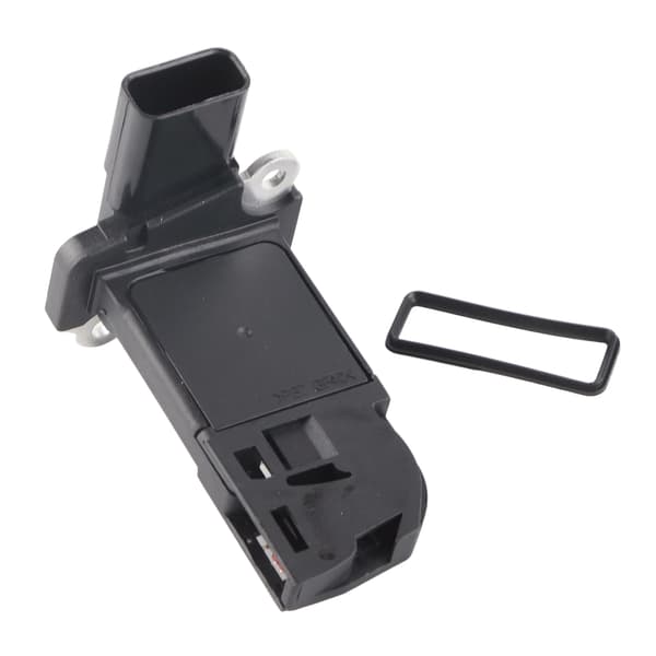 Luftstrømssensor MAF-måler 7M51-12B579-BB AFH70M-79 Erstatning til Ford Focus C-Max Kuga