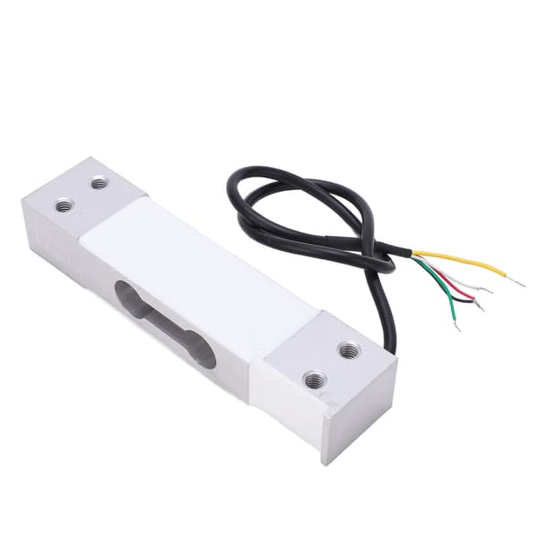 30 kg Parallelstråle Elektronisk Vejecelle Vægtsensor Høj Præcision