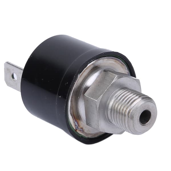70-100 PSI Luftkompressor Tryckkontrollbrytare Ventil Kraftig Tryckbrytare