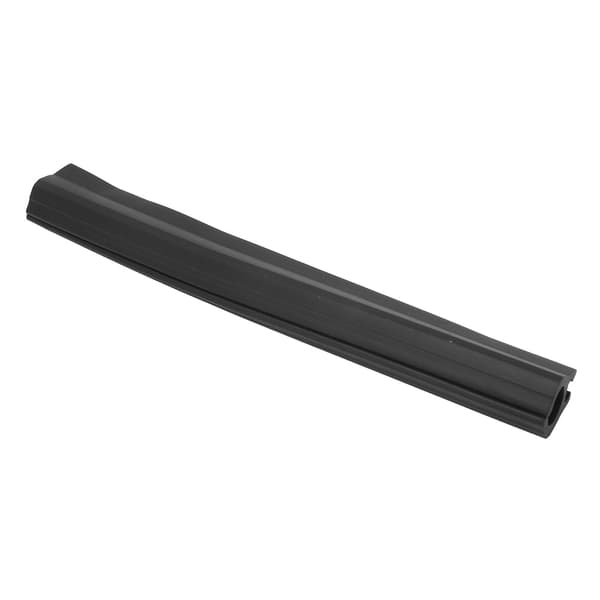 Gummiklämma för gitarrplektrum för mikrofonstativ och tillbehör till elgitarr