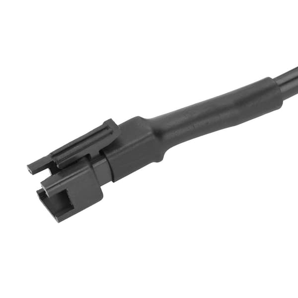 Elektrisk Cykel Bremsegreb Sensor Kabel, Mekanisk Afbryder til E-Scooter Controller, Universal Pasform, 1 Stykke